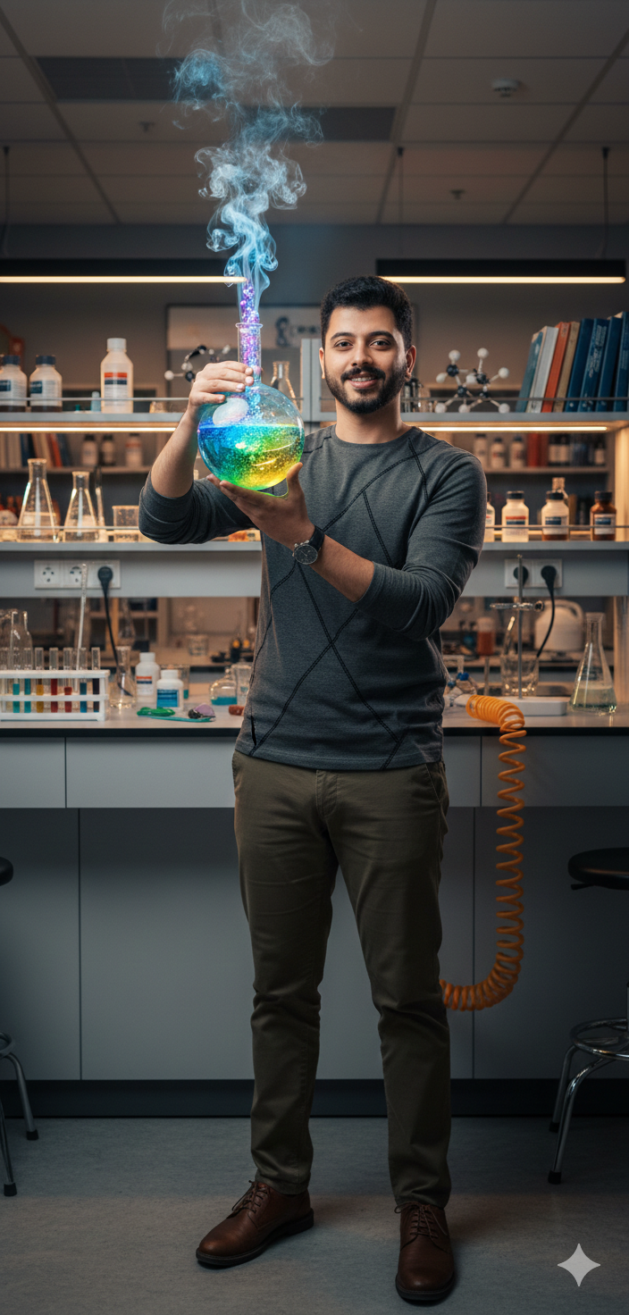 الوحدة الأولى - الطاقة الحرارية وتغيرات المادة