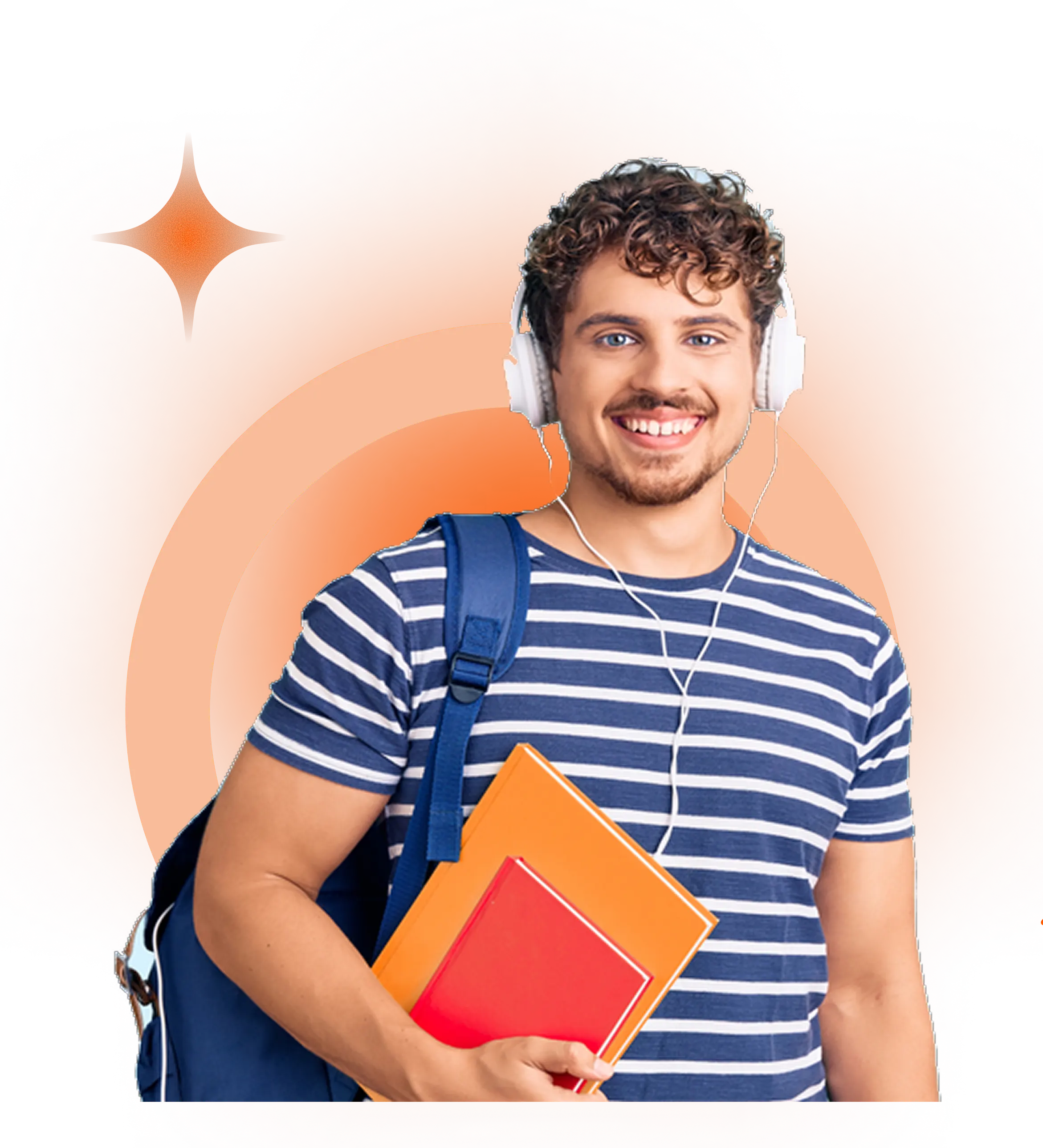 منصه ناجز سوفت